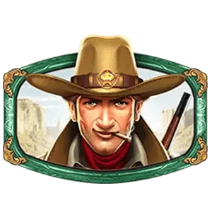 Pragmatic Play wild west gold special s