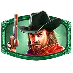 Pragmatic Play wild west gold special s1