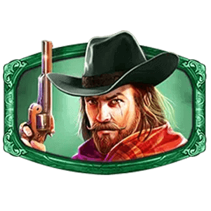 Pragmatic Play wild west gold special s1