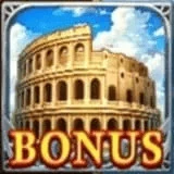 Roma Bonus