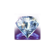 lucky piggy diamond