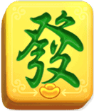 mahjong ways2 green h green