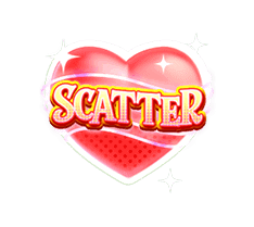 reel love scatter