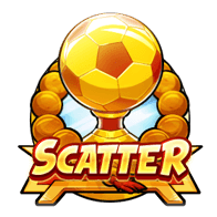 shaolin soccer scatter
