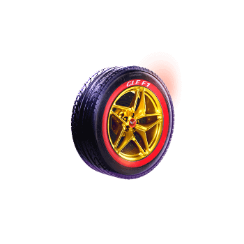 speed winner wheel