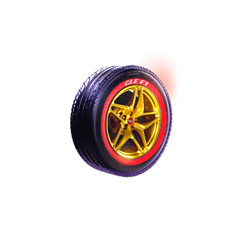 speed winner wheel