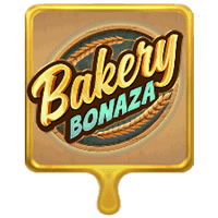 bakery bonanza s scatter