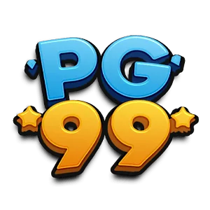 logo pg99