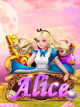 Alice