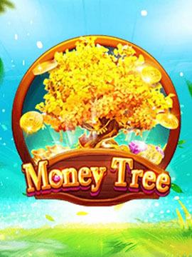 Money Tree