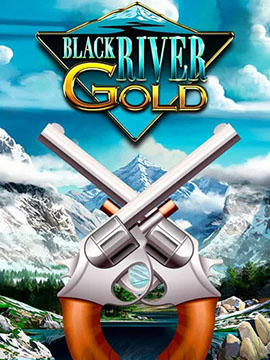 Black River Gold