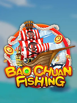 Bao Chuan Fishing