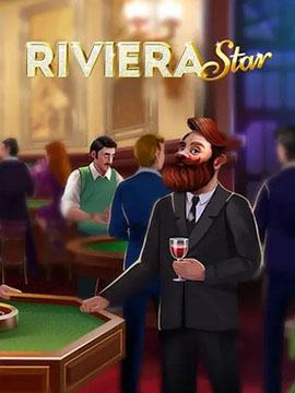 Riviera Star