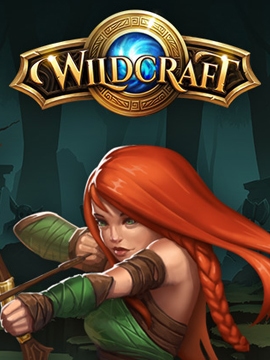 Wildcraft