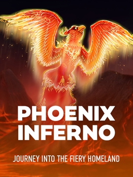 Phoenix Inferno